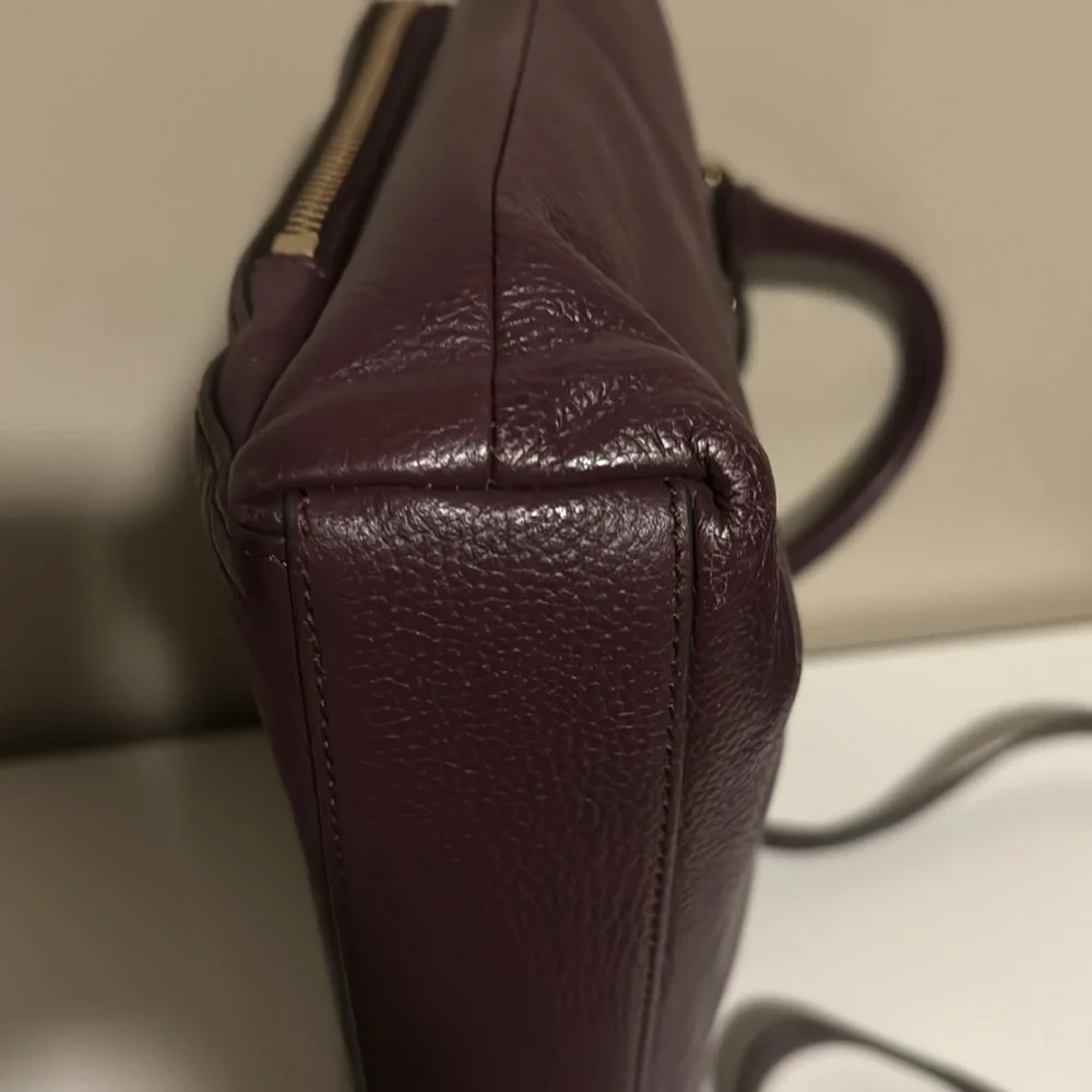 Henri Bendel Influencer bag - Picture 5 of 6
